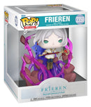 Funko POP! Frieren - Frieren (#2358) figure