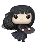 Funko POP! Sakamoto Days - Osaragi (#2419) figure