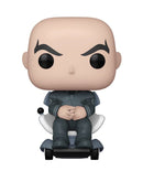 Funko POP! X-Men '97 - Xavier (X-Corp) (#1593) figure