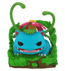 Funko POP! Pokémon - Venusaur (#1158) figure