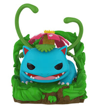 Funko POP! Pokémon - Venusaur (#1158) figure