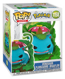 Funko POP! Pokémon - Venusaur (#1158) figure