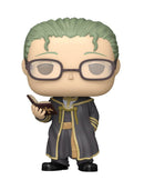 Funko POP! Frieren - Heiter (#2197) figure