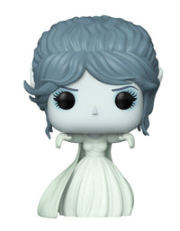 Funko POP! Universal Monsters - Bride of Frankenstein (#2410) figure