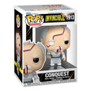 Funko POP! Invincible  - Conquest (#1913) figure