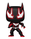 Funko POP! DC Comics - Batman Beyond (#642) figure