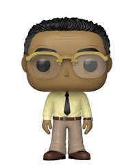 Funko POP! Breaking Bad - Gus Fring (#1933) figure