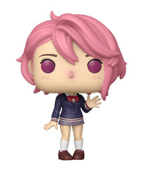 Funko POP! Dandadan - Aira (#2385) figure