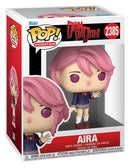 Funko POP! Dandadan - Aira (#2385) figure