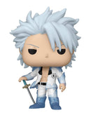 Funko POP! Bleach: Thousand-Year Blood War - Absolute Bankai Hitsugaya (#2576) figure