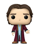 Funko POP! Battlestar Galactica - Gaius Baltar (#1952) figure