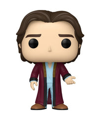 Funko POP! Battlestar Galactica - Gaius Baltar (#1952) figure
