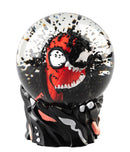Spider-Man Snow Globe 12 cm