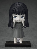 Junji Ito Maniac Nendoroid Action Figure Tomie 10 cm