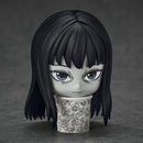 Junji Ito Maniac Nendoroid Action Figure Tomie 10 cm