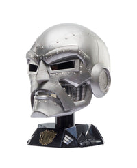 Marvel Legends Roleplay Replica Doctor Doom Premium Helmet