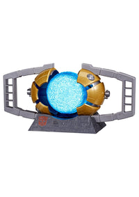 The Transformers: The Movie Studio Series Roleplay Replica The Matrix of Leadership