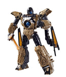Transformers Age of the Primes Voyager Class Action Figure The Thirteen Vector Prime 18 cm