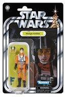 Star Wars Episode IV Retro Collection Action Figure 6-Pack 10 cm
