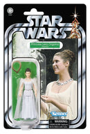 Star Wars Episode IV Retro Collection Action Figure 6-Pack 10 cm