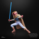 Star Wars: Maul - Shadow Lord Black Series Action Figure Devon Izara 15 cm
