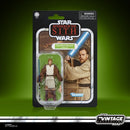Star Wars Episode III Vintage Collection Action Figure 2-Pack Obi-Wan Kenobi & Airborne Clone Trooper 10 cm