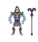 Masters of the Universe Origins Action Figure Sketchbook Series: Skeletor 14 cm