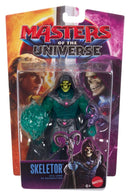 Masters of the Universe 2026 Movie Action Figure Skeletor (Version 2) 14 cm