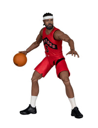 NBA SportsPicks Action Figure Brandon Ingram (Toronto Raptors) 16 cm