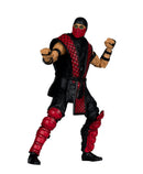 Mortal Kombat Klassics Action Figure Ermac 18 cm