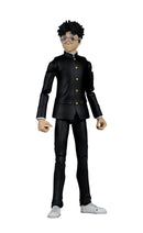 Dandadan Action Figure Okarun 19 cm