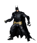 DC Multiverse Action Figure Batman (Arkham Knight) 19 cm