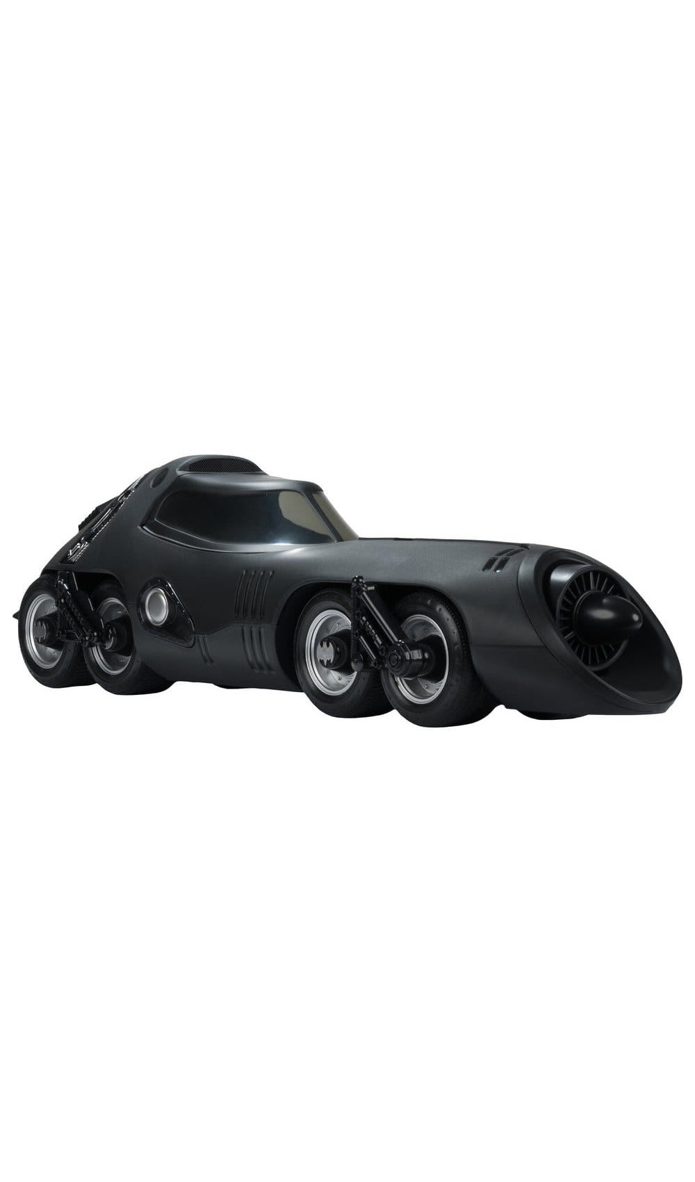DC Theatrical Vehicle Batmissile (Batman Returns) 54 cm