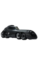 DC Theatrical Vehicle Batmissile (Batman Returns) 54 cm