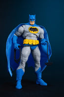 DC Multiverse Action Figure Batman (Dark Knight Returns) 18 cm