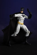 DC Multiverse Action Figure Batman (The New 52) 18 cm