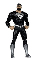 DC Multiverse Action Figure Superman (Superman: Lois and Clark) 18 cm