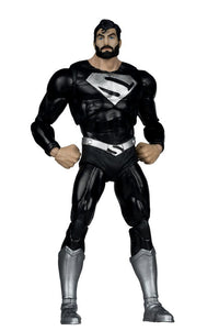 DC Multiverse Action Figure Superman (Superman: Lois and Clark) 18 cm