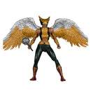 DC Multiverse McFarlane Collector Edition Action Figure Hawkgirl (Kendra Saunders) 28 cm