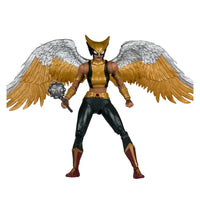 DC Multiverse McFarlane Collector Edition Action Figure Hawkgirl (Kendra Saunders) 28 cm