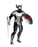 Image Comics Founders Series McFarlane Elite Edition Action Figure Shadowhawk 18 cm