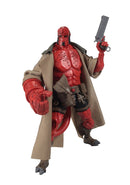 Hellboy McFarlane Collector Edition Action Figure Hellboy #60 18 cm