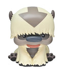 Avatar: The Last Airbender Figural Bank Appa