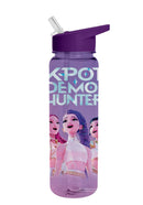 KPop Demon Hunters Drink Bottle 700 ml