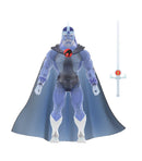 Thundercats Deluxe Action Figure Wave 04 Ghost Jaga